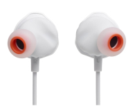 JBL Quantum 50C Białe - 1262832 - zdjęcie 3